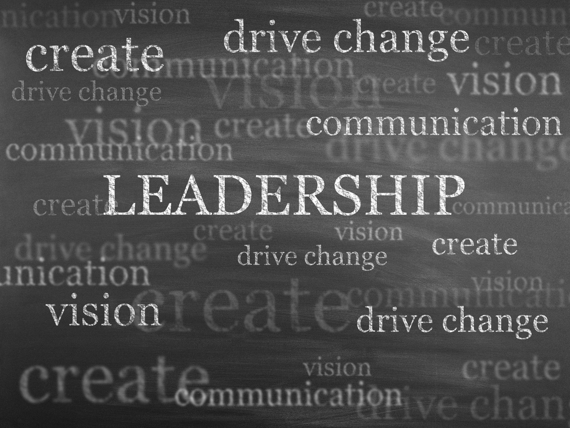 Leadership (Click for more)